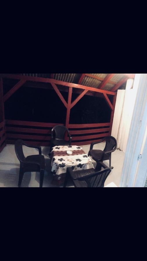Apartman City Apartment Tuzla Exterior photo